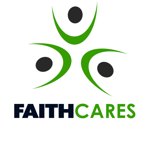 FaithCares