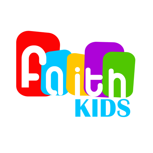 FaithKids