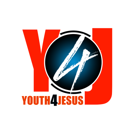Youth4Jesus